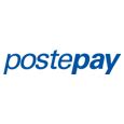 90 Casinos accepting Postepay for deposits and withdrawals .